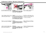 Предварительный просмотр 11 страницы Hilti DX 350 Operating Instructions Manual