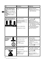 Предварительный просмотр 45 страницы Hilti DX 351 BT Operating Instructions Manual