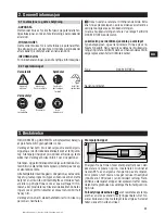 Предварительный просмотр 66 страницы Hilti DX 351 BT Operating Instructions Manual