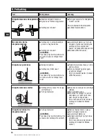 Preview for 73 page of Hilti DX 351 BT Operating Instructions Manual