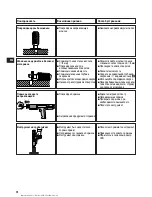 Предварительный просмотр 103 страницы Hilti DX 351 BT Operating Instructions Manual