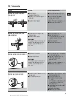 Предварительный просмотр 13 страницы Hilti DX 351 BTG Original Operating Instructions