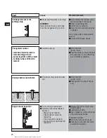 Предварительный просмотр 30 страницы Hilti DX 351 BTG Original Operating Instructions