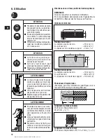 Preview for 42 page of Hilti DX 351 BTG Original Operating Instructions