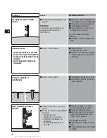 Предварительный просмотр 62 страницы Hilti DX 351 BTG Original Operating Instructions