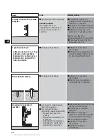 Предварительный просмотр 110 страницы Hilti DX 351 BTG Original Operating Instructions