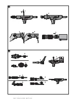 Preview for 6 page of Hilti DX 351-CT Operating Instructions Manual