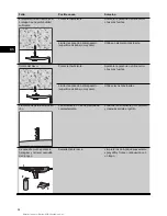 Preview for 60 page of Hilti DX 351-CT Operating Instructions Manual