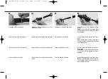 Preview for 9 page of Hilti DX 36 Operating Instructions Manual