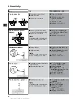 Предварительный просмотр 71 страницы Hilti DX 460 GR Operating Instructions Manual