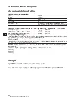 Preview for 129 page of Hilti DX 460 GR Operating Instructions Manual