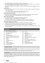 Preview for 56 page of Hilti DX 5 Operating Instructions Manual