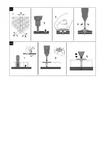 Preview for 6 page of Hilti DX 6-GR Original Operating Instructions