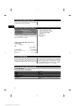 Preview for 16 page of Hilti DX 76-PTR Original Operating Instructions