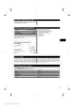 Preview for 133 page of Hilti DX 76-PTR Original Operating Instructions