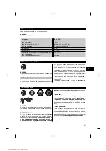 Предварительный просмотр 191 страницы Hilti DX 76-PTR Original Operating Instructions