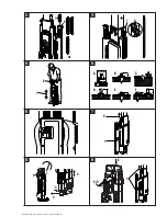 Preview for 3 page of Hilti DX 860-ENP Operating Instructions Manual