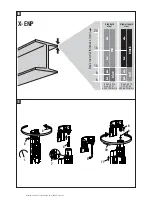 Preview for 4 page of Hilti DX 860-ENP Operating Instructions Manual