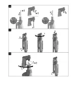 Preview for 5 page of Hilti DX 9-ENP Original Operating Instructions