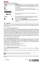Preview for 16 page of Hilti DX 9-ENP Original Operating Instructions