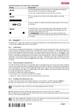 Предварительный просмотр 15 страницы Hilti DX 9-HSN Original Operating Instructions