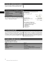 Preview for 51 page of Hilti DX E?72 Operating Instructions Manual