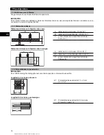 Предварительный просмотр 75 страницы Hilti DX E?72 Operating Instructions Manual