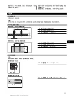 Предварительный просмотр 182 страницы Hilti DX E?72 Operating Instructions Manual