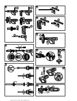 Preview for 5 page of Hilti DX460 Operating Instructions Manual