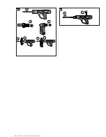 Preview for 6 page of Hilti DX460 Operating Instructions Manual