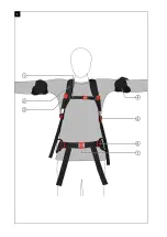 Preview for 2 page of Hilti EXO-S Original Operating Instructions