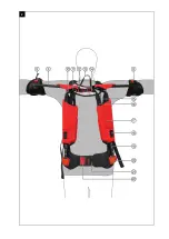 Preview for 3 page of Hilti EXO-S Original Operating Instructions