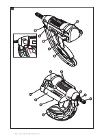 Preview for 2 page of Hilti GX 100-E Operating Instructions Manual