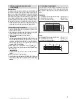 Preview for 71 page of Hilti GX 100-E Operating Instructions Manual