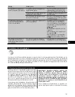 Предварительный просмотр 165 страницы Hilti GX 120-ME Operating Instructions Manual