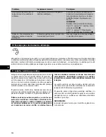 Preview for 192 page of Hilti GX 120-ME Operating Instructions Manual