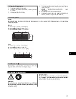 Preview for 215 page of Hilti GX 120-ME Operating Instructions Manual