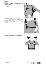 Preview for 38 page of Hilti HA EXO-O1 Original Operating Instructions