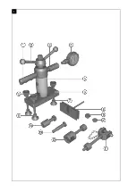 Preview for 2 page of Hilti HAT 28 Manual