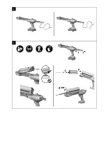 Preview for 3 page of Hilti HDE 500-22 Original Operating Instruction