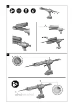 Preview for 4 page of Hilti HDE 500-22 Original Operating Instruction