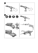 Preview for 3 page of Hilti HDE 500--A12 Manual