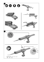 Preview for 4 page of Hilti HDE 500--A12 Manual