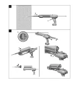 Preview for 5 page of Hilti HDE 500--A12 Manual