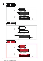 Preview for 3 page of Hilti HDE 500-A18 Opearting Instructions