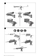 Preview for 3 page of Hilti HDM 330 Original Operating Instructions