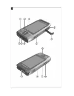 Preview for 2 page of Hilti HILTI PD-C Manual