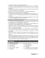 Preview for 39 page of Hilti HILTI PD-C Manual