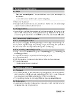 Preview for 113 page of Hilti HILTI PD-C Manual