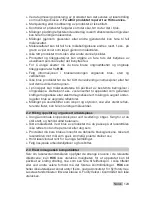 Preview for 133 page of Hilti HILTI PD-C Manual